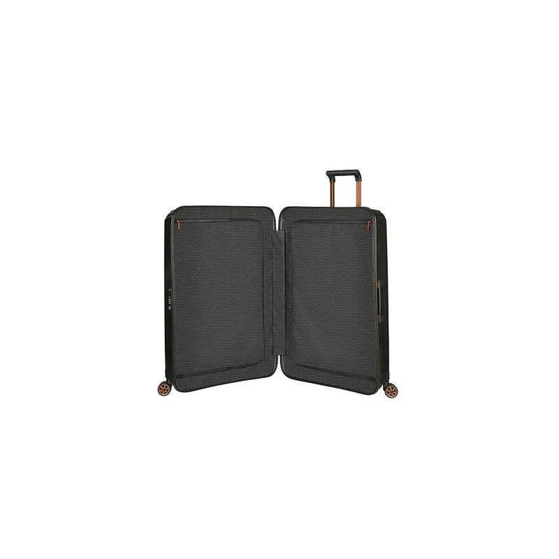 Samsonite Lite Box Trolley Extralarge 2