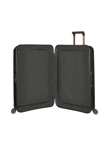 Samsonite Lite Box Trolley Extralarge