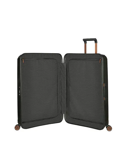 Samsonite Lite Box XL hardside spinner