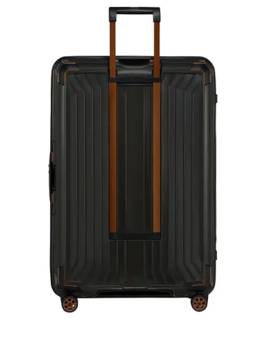 Samsonite Lite Box XL hardside spinner