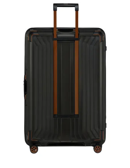 Samsonite Lite Box XL hardside spinner