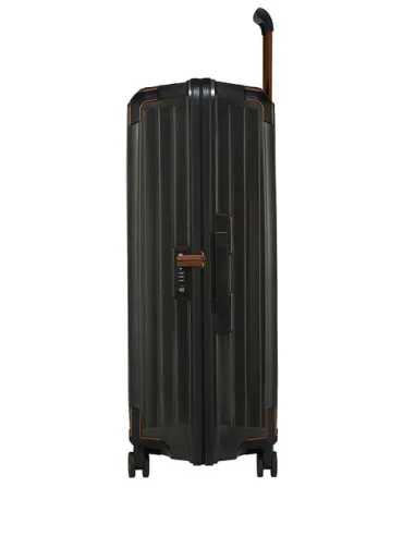 Samsonite Lite Box XL hardside spinner