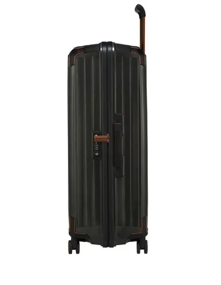 Samsonite Lite Box XL hardside spinner