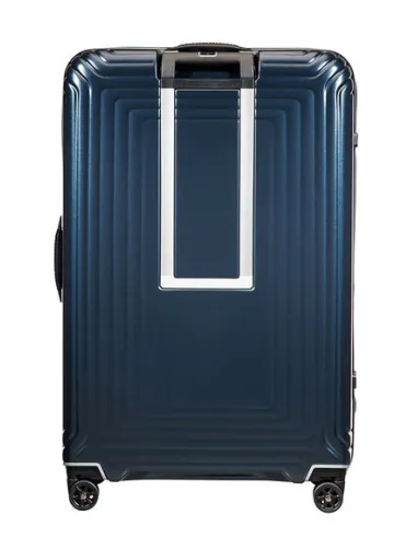Samsonite collezione Neopulse DLX...