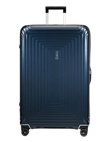 Samsonite collezione Neopulse DLX...