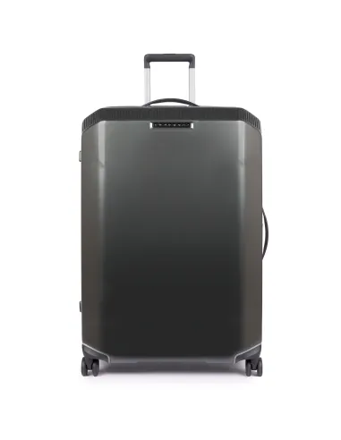 Piquadro Großer Hartschalentrolley...