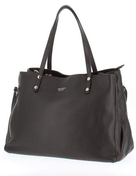 Tosca Blu collezione Rachele borsa donna in pelle