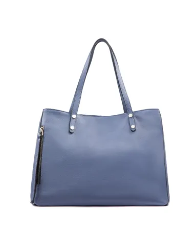 Tosca Blu collezione Rachele borsa...