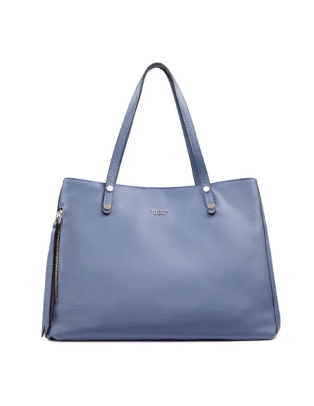 Tosca Blu collezione Rachele borsa donna in pelle