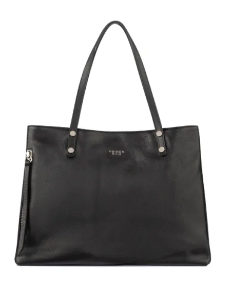 Tosca Blu collezione Rachele borsa donna in pelle