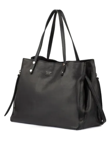 Tosca Blu collezione Rachele borsa...