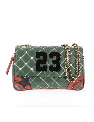 Tosca Blu collezione Twenty Three...