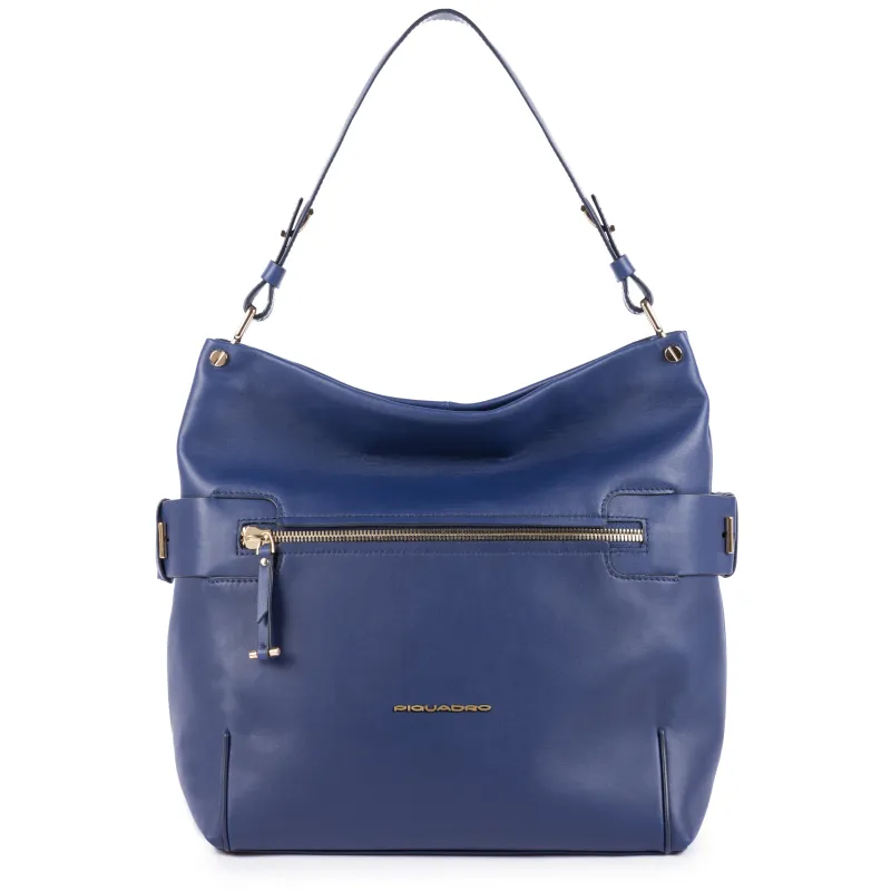 Cartella lol on sale