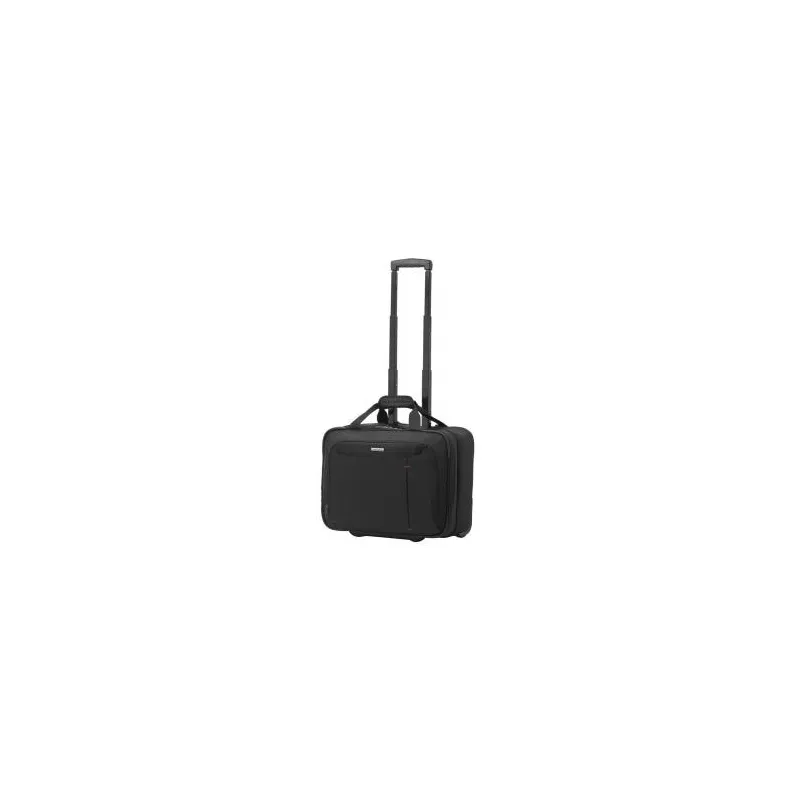 Samsonite collezione Guardit trolley pilota