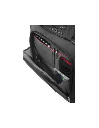 Samsonite collezione Guardit trolley...