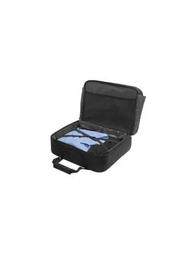 Samsonite collezione Guardit trolley...