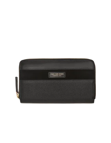 Portafogli donna The Bridge Ognissanti