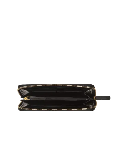 Portafogli donna The Bridge Ognissanti