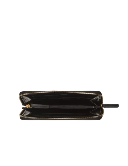 The Bridge collezione Ognissanti portafogli donna in pelle