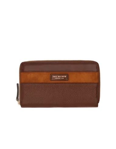 Portafogli donna The Bridge Ognissanti