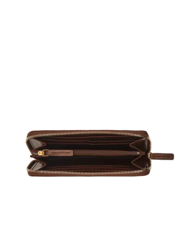 Portafogli donna The Bridge Ognissanti