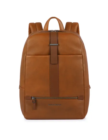 Piquadro collezione Bae zaino porta notebook