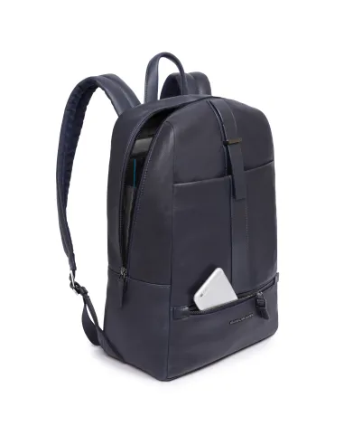 Piquadro collezione Bae zaino porta...