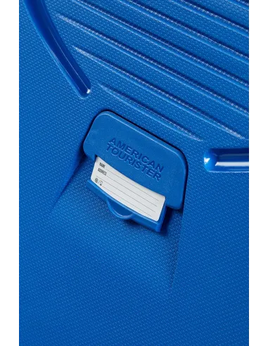 American tourister skytracer 77 2025