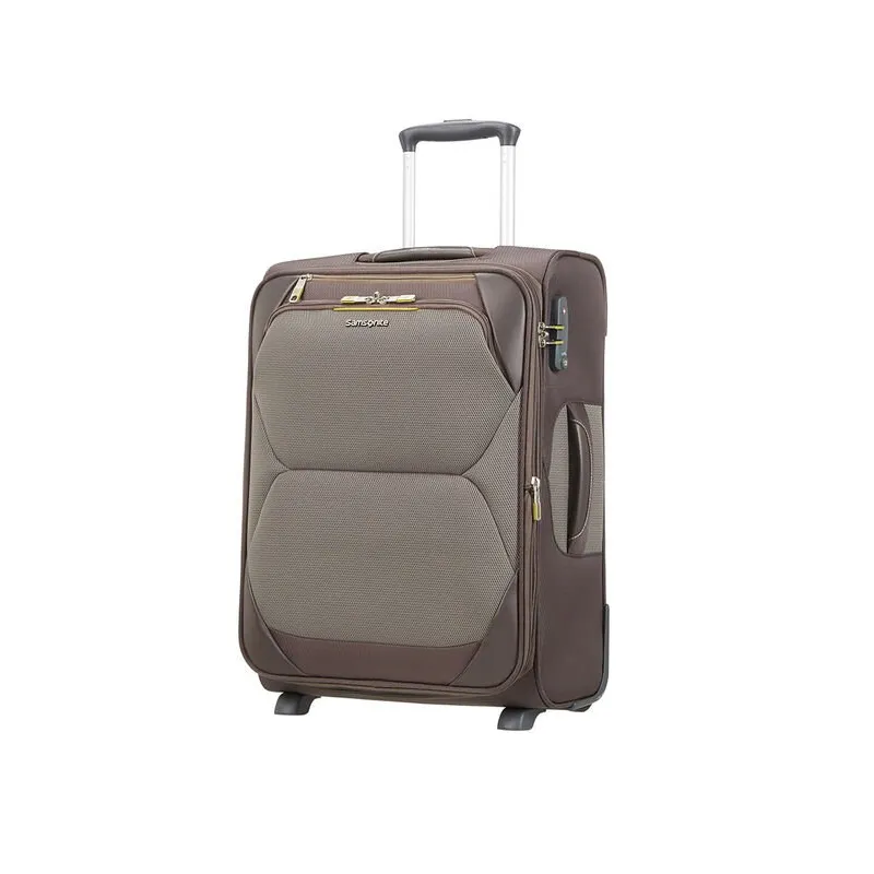 Samsonite collezione Dynamore trolley cabina a due ruote