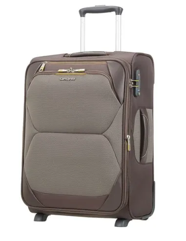 Samsonite collezione Dynamore trolley...