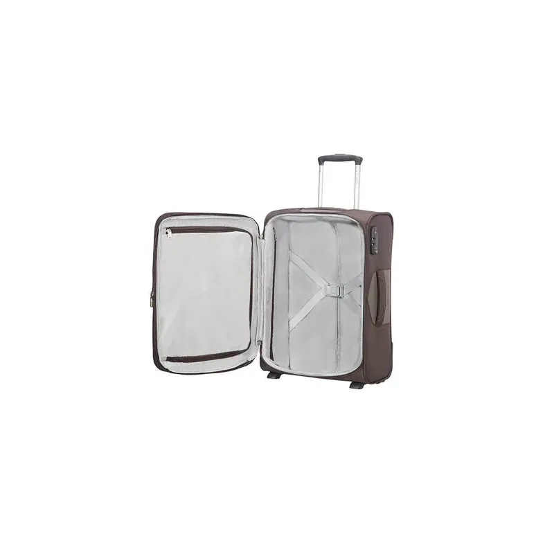 Samsonite collezione Dynamore trolley cabina a due ruote 2