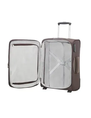 Samsonite collezione Dynamore trolley...