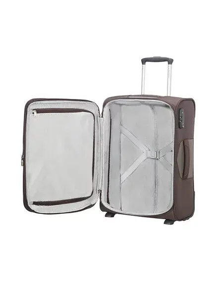 Samsonite collezione Dynamore trolley cabina a due ruote
