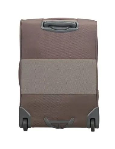 Samsonite collezione Dynamore trolley...