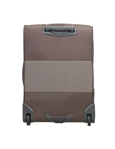 Samsonite collezione Dynamore trolley cabina a due ruote
