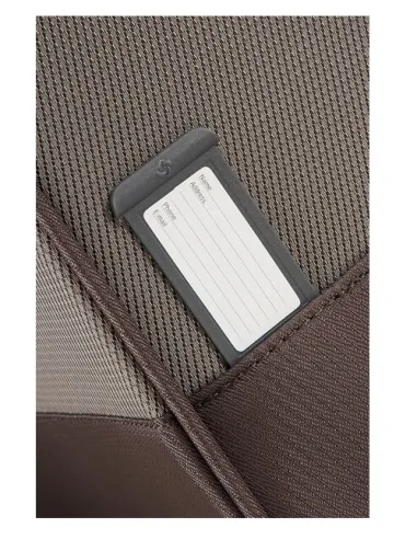 Samsonite collezione Dynamore trolley...