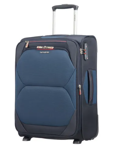 Samsonite collezione Dynamore trolley...