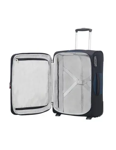 Samsonite collezione Dynamore trolley...