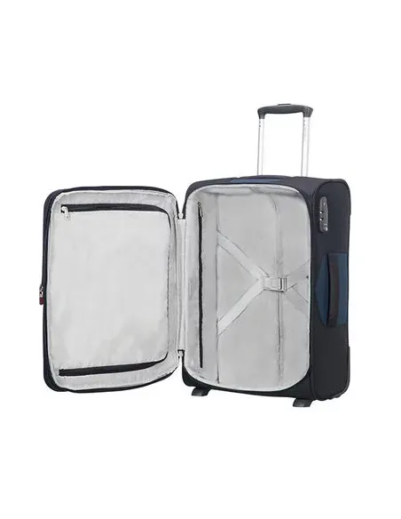 Samsonite collezione Dynamore trolley cabina a due ruote