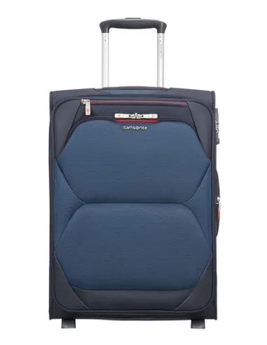 Samsonite collezione Dynamore trolley...