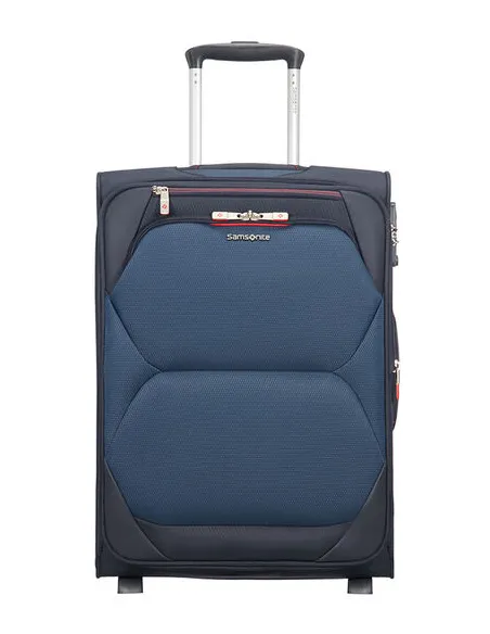 Samsonite collezione Dynamore trolley cabina a due ruote