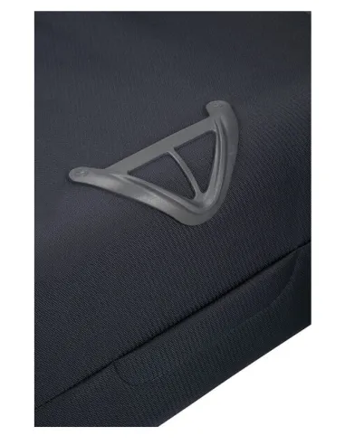 Samsonite collezione Dynamore trolley...