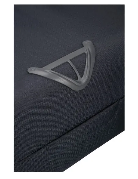 Samsonite collezione Dynamore trolley cabina a due ruote