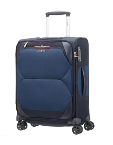 Samsonite collezione Dynamore trolley...
