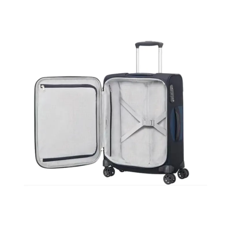Samsonite collezione Dynamore trolley cabina a 4 ruote... 2