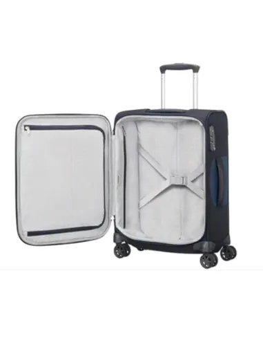 Samsonite collezione Dynamore trolley...