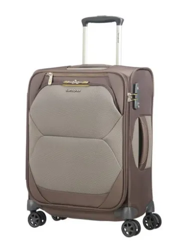 Samsonite collezione Dynamore trolley...