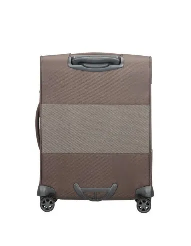 Samsonite collezione Dynamore trolley...