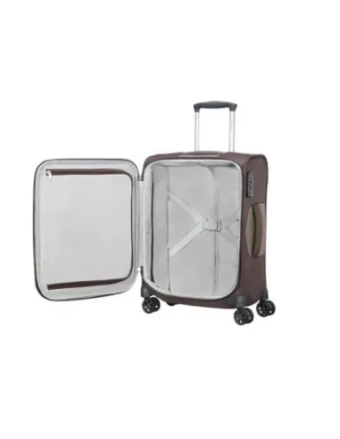 Samsonite collezione Dynamore trolley...