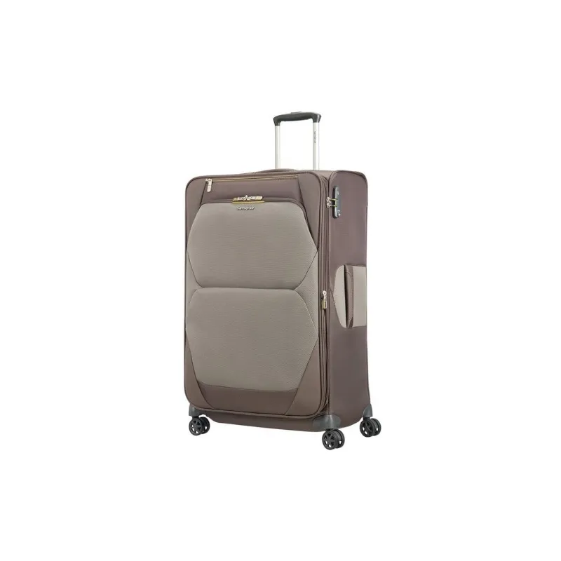 Samsonite collezione Dynamore trolley grande
